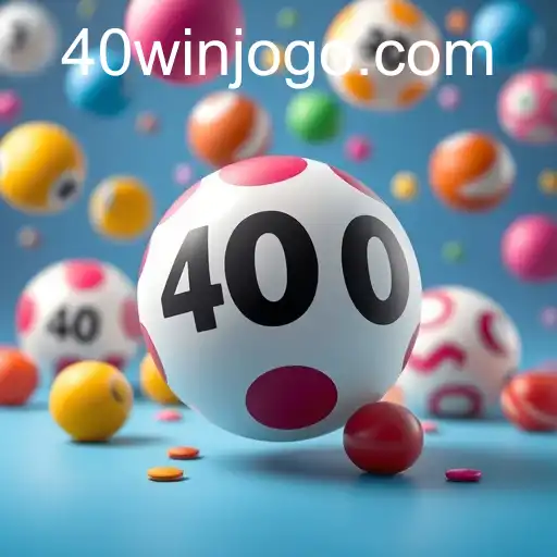 Exploring the World of Bingo Games