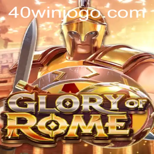 Discover the Enchanting World of GloryofRome: A Fascinating Journey into Ancient Rome