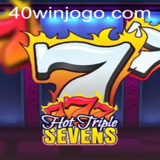 HotTripleSevens: Dive into the High-Stakes World of Online Gaming