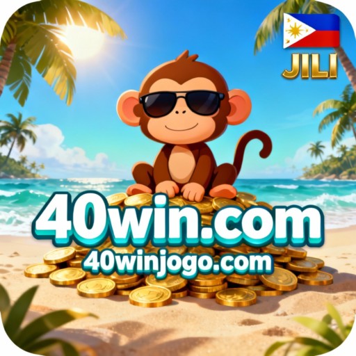 40win.com