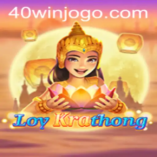 Exploring LoyKrathong: A Fascinating Game with 40win.com