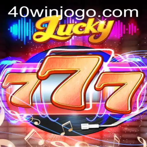 Exploring the Exciting World of Lucky777 at 40win.com