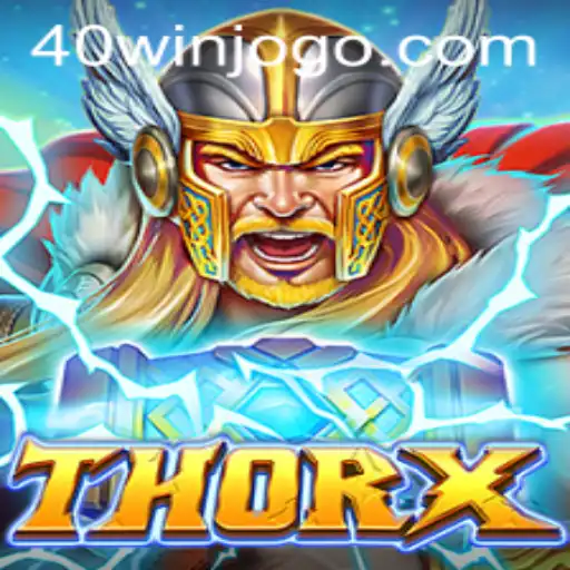 Exploring ThorX: A New Era of Gaming Adventure