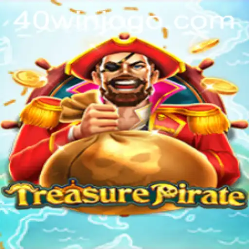 Unlock the Secrets of TreasurePirate: A Journey into Adventure Gaming