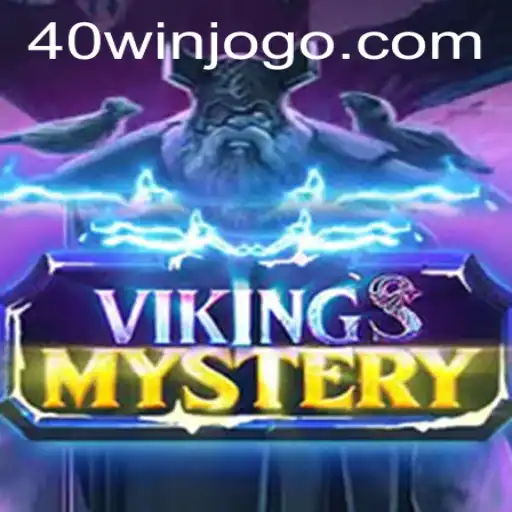 Explore the Exciting World of VikingsMystery with 40win.com