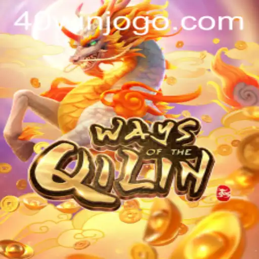 Exploring the Features and Excitement of 'Ways of the Qilin' at 40win.com