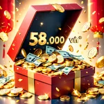 Free 777 Promotion 40win.com