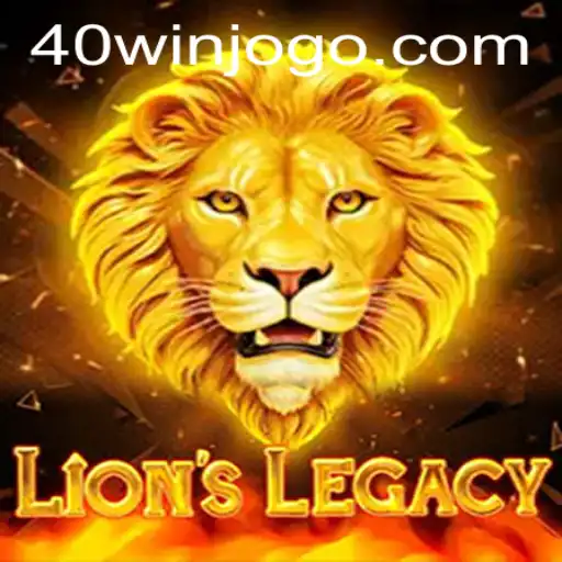 LionsLegacy: The Game That Roars with Excitement