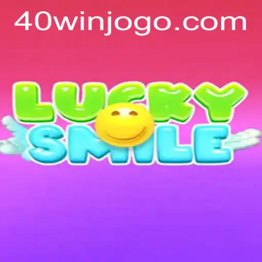 Discover the Exciting World of LuckySmile: A Thrilling Journey with 40win.com
