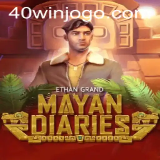 Exploring the Enigmatic World of MayanDiaries: An In-depth Look at the Game and Its Rules