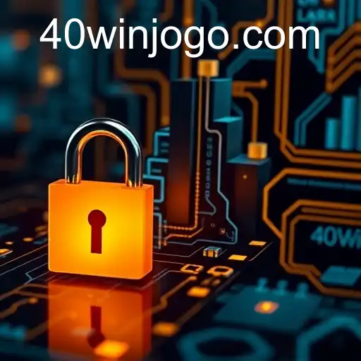 Understanding Privacy Policy in the Digital Era: A Focus on 40win.com