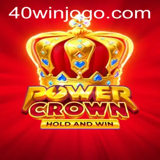 PowerCrown: A Strategic Masterpiece in the Gaming World