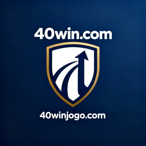 40win.com