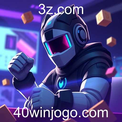 Expansão do Setor de Jogos em 2025