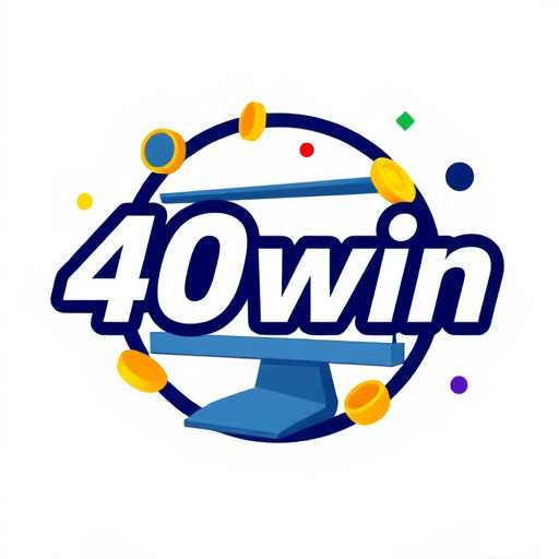 Avanços e Desafios no Setor de Jogos Online em 2025