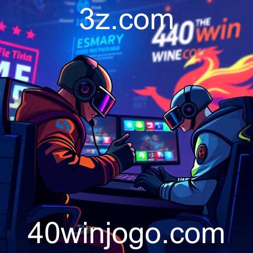 A Revolução do Jogo Online em 2025: Tendências e Insights