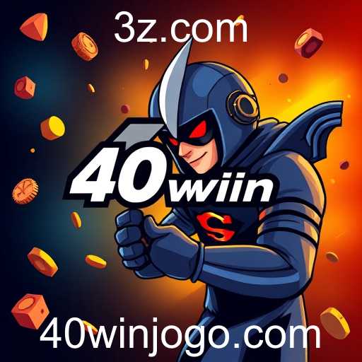 A Revolução dos Jogos Online em 2025