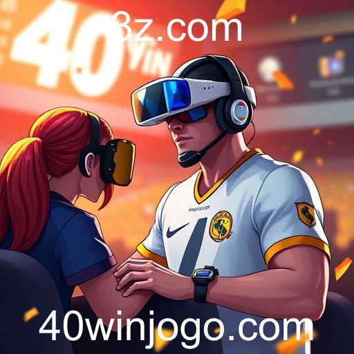 Avanços e Desafios do Mercado de Jogos Online em 2025