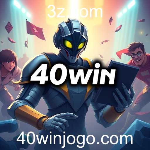 Novas Tendências no Mundo dos Jogos Online