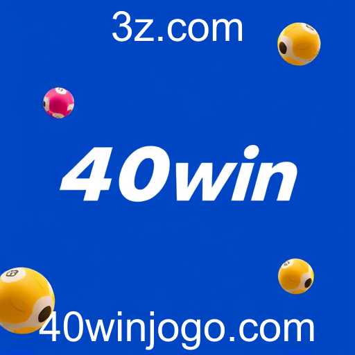 Novidades no Mundo dos Jogos em 2025