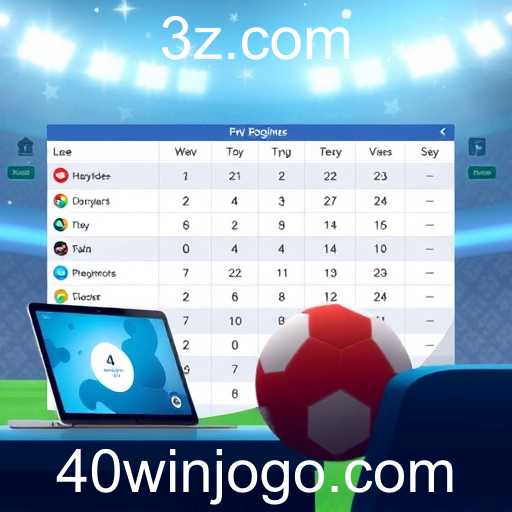 A Revolução dos Jogos Online em 2025