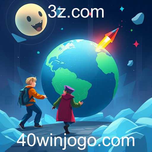 Tendências no Mundo dos Jogos em 2025