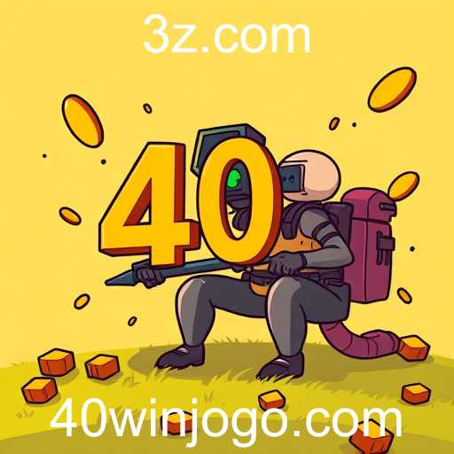 O Impacto Atual dos Jogos Online em Portugal