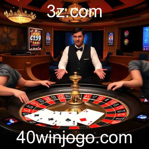 A Ascensão dos Jogos Online em 2025