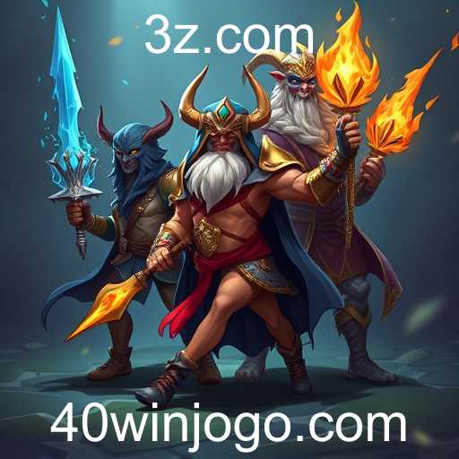 poker heads-up um contra um