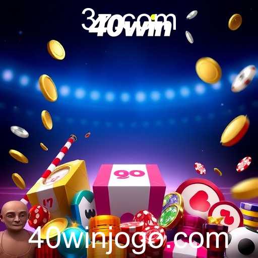 Avanços na Tecnologia Digital e o Impacto na Sociedade Atual