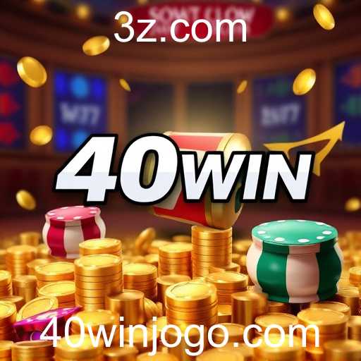 A Revolução Digital: O Impacto da Transformação Tecnológica