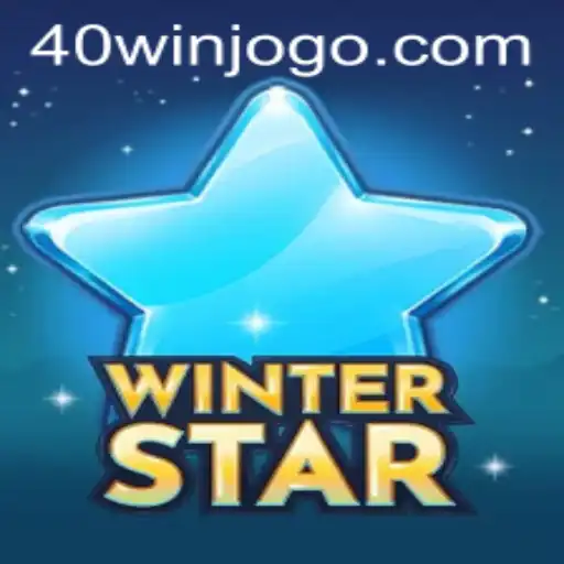 Discover WinterStar: A Thrilling New Game Adventure on 40win.com